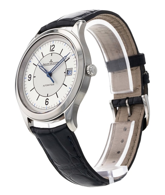 Jaeger-LeCoultre Master Control 1548530 Image 2